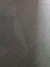 浩芃装修地面保护膜地板家用地砖保护膜瓷砖保护垫双层加厚防潮地膜 30平方/1卷(带专用胶带2卷) 1.2米宽绿色双层+EVA泡沫棉 实拍图