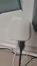 惠普惠普全新HP1020plus黑白小型A4激光打印機(jī)財(cái)務(wù)家用辦公學(xué)生憑證 1020plus【帶一個(gè)原裝硒鼓】 官方標(biāo)配【小白盒-手機(jī)打印】 曬單實(shí)拍圖