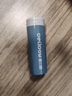 德力普（Delipow）16500鋰電池 動(dòng)力3.7V高容量手電筒LED燈穩(wěn)定器云臺(tái)電推剪藍(lán)牙音響遙控玩具通用充電鋰電池 16500鋰電池【單節(jié)裝】 曬單實(shí)拍圖