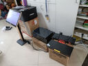 視易（eVideo）k68/k68p點歌機(jī)觸摸屏家庭ktv卡拉OK家用網(wǎng)絡(luò)高清安卓k歌評分智能語音2025新款星網(wǎng)視易點唱電容屏 K68(D68M升級款）3T硬盤(約3萬首歌) 分體機(jī)頂盒+21.5英 曬單實拍圖