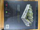 DK答案之書：世界自然奇觀全探索+世界人文奇觀全解密（全2冊） 曬單實(shí)拍圖