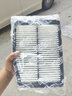 肖師傅適配北京現(xiàn)代ix35空氣濾芯+空調濾芯套裝空濾格原廠升級濾清器 18-19-20-21款現(xiàn)代ix35 曬單實拍圖