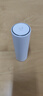 UBNT優(yōu)倍快U6-Mesh室外WiFi6千兆雙頻千兆UniFi無線AP防水Ubiquiti U6-Mesh[WiFi6] 曬單實(shí)拍圖