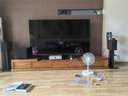 寶華韋健705 S3+馬蘭士MODEL40功放 2.0音箱 高保真 HIFI音響 家庭影院 WiFi 藍牙 airplay 705 S3+MODEL40+CD60四色可選 曬單實拍圖