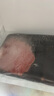犇西詩【200g/盒】安格斯谷飼肥牛片1200g 原切肥牛牛肉片火鍋生鮮食材 【6盒】200g*6 原切谷飼肥牛片 曬單實(shí)拍圖