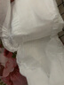 BAMBO班博丹麥自然系列嬰兒紙尿褲0號(hào)1-3kg新生嬰兒專用24片/包 曬單實(shí)拍圖