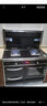 迅想W1660A硒鼓雙支裝 適用惠普MFP1136W硒鼓 HP166A硒鼓 1188nw墨盒1188a 1188pnw 1008a 1008w打印機(jī)粉盒 曬單實(shí)拍圖