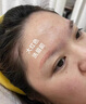 黑科技無創(chuàng)洗眉機祛斑便攜式美容儀大功率皮秒儀器洗紋身專用激光 標準版三頭 曬單實拍圖