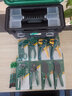 世達（SATA）工具電工精密裸端子/精密絕緣端子壓接鉗壓線鉗91116  91114可選 91116精密裸端子壓接鉗7.5