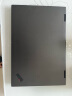 联想ThinkPad X1Carbon Yoga二手笔记本电脑 超极本14寸IBM轻薄便携商务总裁本 十六 X1YOGA2018 i5 8G 512G 实拍图