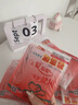醫(yī)用輸液加熱貼一次性加溫袋醫(yī)院打點(diǎn)滴暖寶寶暖貼醫(yī)用暖貼恒溫 160片【15%的選擇】 曬單實(shí)拍圖