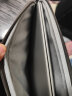 绿联 笔记本电脑内胆包 14英寸收纳包保护套水晶绒减震内衬适用macbook air华为联想小米笔记本 实拍图