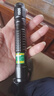 勝達(dá)工地專用定位激光筆十字線工程手持測(cè)量?jī)x器打線器 曬單實(shí)拍圖