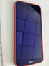 小米 紅米Redmi 7A 全網(wǎng)通4G 雙卡雙待 紅米7A手機 大字體大音量 老人智能手機 7A晨曦藍 2+32GB全網(wǎng)通 曬單實拍圖