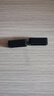 適配華為榮耀手環(huán)3/4/5/6表帶圈硅膠表環(huán)扣固定圈替換帶扣圈16MM 16mm（2個(gè)硅膠圈） 曬單實(shí)拍圖