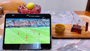 IFACE MALL新ipad11保護套適用iPad air6/5/4平板2025款蘋(píng)果mini7保護殼 10代磁吸air4/5雙面夾pro13寸橫豎屏 【銀河灰】輕薄便攜*四角防摔*超強防彎*穩固支 曬單實(shí)拍圖