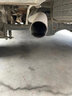 邁斯特 柴油車年檢專用消除黑煙克星尾氣超標處理凈化液柴油添加劑300ml 黑煙殺手 曬單實拍圖