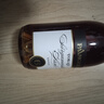 潘金酒莊匈牙利托卡伊奧蘇貴腐酒 PAANGOLD TOKAJI ASZU 貴腐甜白葡萄酒 6簍 2000年 曬單實(shí)拍圖