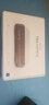 QNAP TBS-h574TX Thunderbolt?4全快閃NASbook效率高速傳輸存儲NAS TBS-h574TX-i5-16G 曬單實拍圖