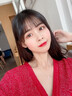 泰羅尼環(huán)環(huán)相扣項鏈女S925銀小蠻腰鎖骨鏈輕奢時尚紀念日生日禮物 雙環(huán)項鏈-玫瑰金色【店長推薦】 曬單實拍圖