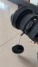 索尼（SONY） 微單相機原裝鏡頭蓋16-50 1.8 24-240 24-70 16-35鏡頭 索尼原裝82mm鏡頭蓋 曬單實拍圖