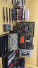 紅環(huán)（rOtring）自動(dòng)鉛筆0.7mm/觸屏筆多功能 鉛芯不易斷德國(guó)-800+系列黑色-曠世禮盒裝 800+自動(dòng)鉛筆黑色0.7曠世禮盒 曬單實(shí)拍圖