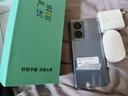 vivo iQOO Z7 Z7x 二手5G手機 120Hz護眼電競全面屏 游戲手機 原子藍 iQOO Z7 12G+256G 99新 曬單實拍圖