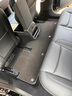 固特異（Goodyear）TPE汽車(chē)腳墊適用于特斯拉ModelY/3煥新款腳踏墊換新全套防護配件 【店長(cháng)推薦】煥新3 TPE腳墊+黛尼斯 9件套 曬單實(shí)拍圖