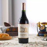 侯伯王莊園（CHATEAU HAUT-BRION）【法國名莊】1855一級莊侯伯王古堡/奧比昂副牌干紅葡萄酒 750ml 2015年 侯伯王/奧比昂副JS:95分 曬單實(shí)拍圖