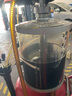 奔馳（Mercedes Benz）機(jī)油原廠機(jī)油5W-40全合成MB229.5奔馳全系通用 6瓶+機(jī)濾 14款之前 C180 C200 曬單實(shí)拍圖