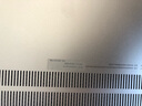ThinkPad T14p 2024款Ultra處理器可選 高性能工程師本 聯(lián)想酷睿標(biāo)壓處理器商務(wù)辦公IBM筆記本電腦 i5-12500H 16G 512G固態(tài)Neo14 2.2K 商務(wù)辦公本 曬單實拍圖