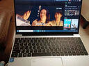 酷睿玩家MoteBook國(guó)行補(bǔ)貼20%酷睿i7+i9全新筆記本電腦15.6英寸2024新款設(shè)計(jì)商務(wù)辦公學(xué)生手提游戲輕薄本 【14代英特爾】4K級(jí)超清屏15.6英寸/指紋鎖 16G運(yùn)行+512G極速固態(tài) 曬單實(shí)拍圖
