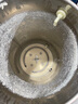 樂創(chuàng)（lecon）商用豆?jié){機(jī) 早餐店大容量渣漿分離全自動現(xiàn)磨智能預(yù)約直飲加熱打漿機(jī) 新款-11L升級款【保溫+定時(shí)+雙濾網(wǎng)】 曬單實(shí)拍圖