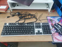 【二手9成新】惠普/HP 二手臺(tái)式機(jī)電腦 雙核四核I3 I5 I7迷你小機(jī)箱 8G內(nèi)存 家用辦公主機(jī)  i5-3470/8G/500G機(jī)械盤(pán) 曬單實(shí)拍圖
