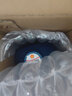 殼牌機油5w-30全合成5w-40藍殼 藍殼 HX7 5W40 SP級 1L 專(zhuān)享 曬單實(shí)拍圖