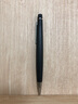 凌美LAMY 2000系列 自動(dòng)鉛筆 L101-05 0.5mm/0.7mm按動(dòng)出鉛筆禮盒 日本直郵 0.5mm 曬單實(shí)拍圖