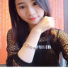 舒弗(LACHOUFFE)玫瑰金手鐲女手飾品多層網(wǎng)紅女士時尚小眾設(shè)計手環(huán)母親節(jié)禮物 金色織夢手鐲+玫瑰花禮盒 曬單實拍圖