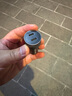 Mophie摩爾菲USB-C car charger 車(chē)載充電器 40w點(diǎn)煙器車(chē)充 雙口PD快充 適配蘋(píng)果15-17/40W車(chē)充頭+C-C 2米線(xiàn) 曬單實(shí)拍圖