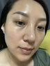 白云山三七柿子葉豬油膏改善暗沉保濕補(bǔ)水提亮嫩白天然柿葉膏豬油版面霜 2盒【第2盒半價】補(bǔ)水提亮 曬單實拍圖
