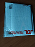 玩的就是心計正版全2冊做人要精明做事要高明人際關系社交技巧交往處世哲學智慧人際交往心理學入門基礎書 曬單實拍圖
