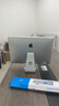 蘋(píng)果Apple iMac一體機 二手蘋(píng)果臺式機電腦主機 21寸 27寸定制升級固態(tài)超薄辦公設計 4K超薄21寸20款K33 i5/8+256/4G 曬單實(shí)拍圖