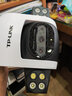 普聯(lián)（TP-LINK） 10倍變焦監控攝像頭室外防水 360度全景無(wú)線(xiàn)WiFi手機遠程高清網(wǎng)絡(luò )攝像機 TL-IPC636三目變焦版【全彩10倍變焦】 不含內存卡 曬單實(shí)拍圖