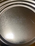 梅林紅燒豬肉罐頭糖醋排骨扣肉肘子戶(hù)外速食方便菜下飯下酒菜罐裝應急 東坡紅燒肘子1400g*2罐 曬單實(shí)拍圖