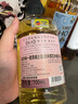 松井（MATSUI GIN）【原瓶進(jìn)口】單一麥芽日本威士忌洋酒中秋送禮 松井櫻花木桶 700ml 曬單實(shí)拍圖