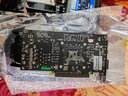 影馳GTX1060 1050ti 950 960七彩虹750ti 驍將  網馳3G 5G 6G游戲顯 影馳1060 6G大將 曬單實拍圖