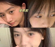 DARANCA 377美白祛斑霜提亮膚色去黃煙酰胺保濕補(bǔ)水抗衰老緊致抗皺面霜女 2瓶超值裝【美白抗初老】 曬單實(shí)拍圖
