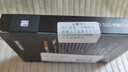 三星 970EVO Plus M.2接口 NVMe固態(tài)硬盤 筆記本臺式機電腦固態(tài)硬盤SSD 固態(tài)硬盤 2T 曬單實拍圖