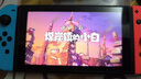 Nintendo Switch游戲卡帶 NS游戲軟件 全新原裝海外版 蠟筆小新 煤炭鎮的小白 中文國語(yǔ) 曬單實(shí)拍圖