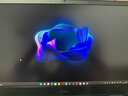 惠普（HP）暗影精靈11  2025新品游戲本獨(dú)顯RTX50系顯卡 筆記本電腦 i7-14650HX RTX5060 2.5K 32G內(nèi)存 1TB 固態(tài) 升級(jí)款 曬單實(shí)拍圖