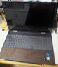惠普（HP） Elitebook X360 1040 G8/G9/G11 14英寸旋轉(zhuǎn)觸控屏輕薄筆記本電腦 i5-1135G7/16G/512G SSD/標(biāo)配 指紋識(shí)別+背光鍵盤+wifi6+觸控筆 曬單實(shí)拍圖
